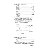 Preview for 199 page of HP HP 8566B Adjustment Manual