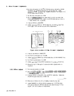 Preview for 214 page of HP HP 8566B Adjustment Manual