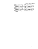 Preview for 215 page of HP HP 8566B Adjustment Manual