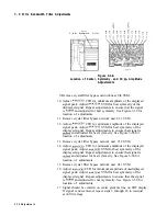 Preview for 218 page of HP HP 8566B Adjustment Manual