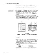 Preview for 226 page of HP HP 8566B Adjustment Manual