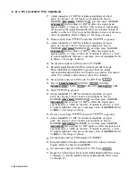 Preview for 228 page of HP HP 8566B Adjustment Manual