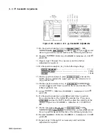 Preview for 230 page of HP HP 8566B Adjustment Manual