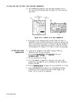 Preview for 236 page of HP HP 8566B Adjustment Manual