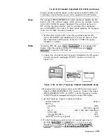 Preview for 245 page of HP HP 8566B Adjustment Manual