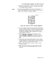 Preview for 247 page of HP HP 8566B Adjustment Manual