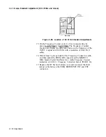 Preview for 252 page of HP HP 8566B Adjustment Manual