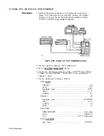 Preview for 254 page of HP HP 8566B Adjustment Manual