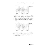 Preview for 257 page of HP HP 8566B Adjustment Manual