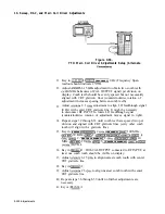 Preview for 262 page of HP HP 8566B Adjustment Manual