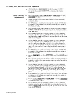 Preview for 264 page of HP HP 8566B Adjustment Manual