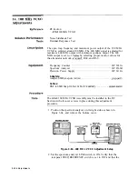 Preview for 266 page of HP HP 8566B Adjustment Manual