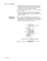 Preview for 280 page of HP HP 8566B Adjustment Manual