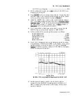 Preview for 283 page of HP HP 8566B Adjustment Manual