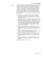 Preview for 285 page of HP HP 8566B Adjustment Manual