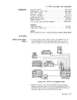 Preview for 287 page of HP HP 8566B Adjustment Manual