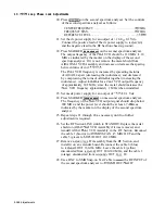 Preview for 290 page of HP HP 8566B Adjustment Manual