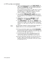 Preview for 292 page of HP HP 8566B Adjustment Manual