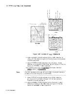 Preview for 294 page of HP HP 8566B Adjustment Manual