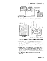 Preview for 301 page of HP HP 8566B Adjustment Manual