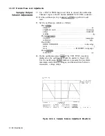 Preview for 304 page of HP HP 8566B Adjustment Manual