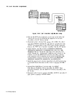 Preview for 310 page of HP HP 8566B Adjustment Manual