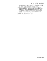 Preview for 313 page of HP HP 8566B Adjustment Manual