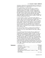 Preview for 315 page of HP HP 8566B Adjustment Manual