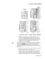 Preview for 317 page of HP HP 8566B Adjustment Manual