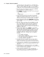 Preview for 318 page of HP HP 8566B Adjustment Manual