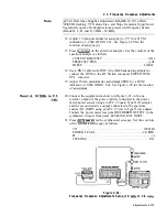 Preview for 319 page of HP HP 8566B Adjustment Manual