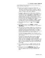 Preview for 323 page of HP HP 8566B Adjustment Manual