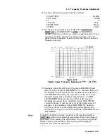 Preview for 327 page of HP HP 8566B Adjustment Manual