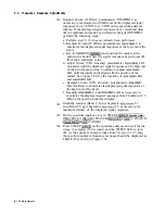 Preview for 332 page of HP HP 8566B Adjustment Manual