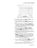 Preview for 333 page of HP HP 8566B Adjustment Manual