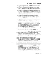 Preview for 337 page of HP HP 8566B Adjustment Manual