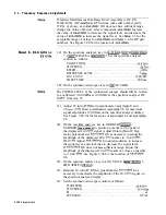 Preview for 338 page of HP HP 8566B Adjustment Manual