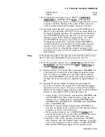 Preview for 339 page of HP HP 8566B Adjustment Manual