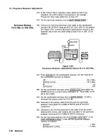 Preview for 344 page of HP HP 8566B Adjustment Manual