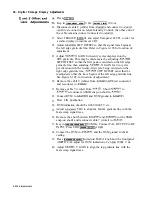 Preview for 356 page of HP HP 8566B Adjustment Manual