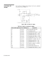 Preview for 358 page of HP HP 8566B Adjustment Manual