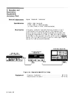 Preview for 363 page of HP HP 8566B Adjustment Manual