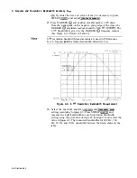 Preview for 367 page of HP HP 8566B Adjustment Manual