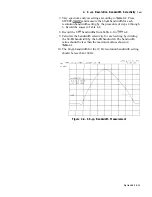 Preview for 370 page of HP HP 8566B Adjustment Manual