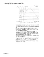 Preview for 373 page of HP HP 8566B Adjustment Manual