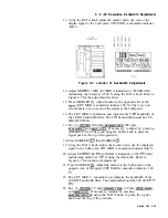 Preview for 384 page of HP HP 8566B Adjustment Manual