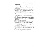 Preview for 388 page of HP HP 8566B Adjustment Manual