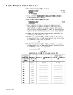 Preview for 392 page of HP HP 8566B Adjustment Manual