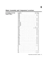 Preview for 397 page of HP HP 8566B Adjustment Manual