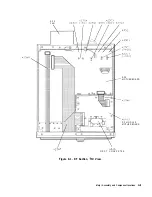 Preview for 399 page of HP HP 8566B Adjustment Manual